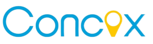 Concox оборудование ГЛОНАСС