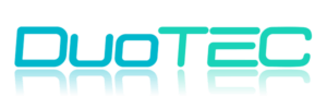 Duotec оборудование ГЛОНАСС