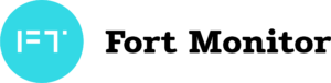 Fort telecom оборудование ГЛОНАСС