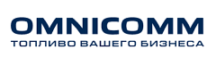 Omnicomm датчики ГЛОНАСС