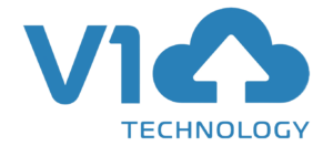 V1Technology оборудование ГЛОНАСС